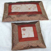 Cushion Cover - Cushion Cover Manufacturer, Wholesale Cushion Cover